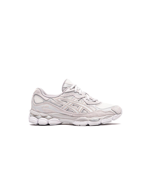Asics Sportstyle Gel-NYC | Sneakers | AFEW STORE